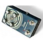 Used EarthQuaker Devices SILOS Effect Pedal