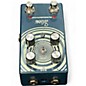 Used EarthQuaker Devices SILOS Effect Pedal