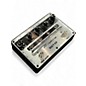 Used Ampeg SGT-DI Bass Effect Pedal thumbnail