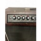 Used Carvin X 100B SERIES IV Tube Guitar Combo Amp