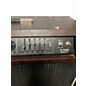 Used Carvin X 100B SERIES IV Tube Guitar Combo Amp