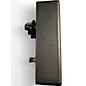 Used Voodo Lab super fuzz Effect Pedal