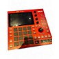 Used Akai Professional MPC ONE Plus Drum Machine thumbnail