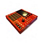 Used Akai Professional MPC ONE Plus Drum Machine
