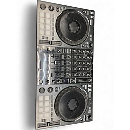 Used Pioneer DJ DDJ1000 DJ Controller