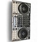 Used Pioneer DJ DDJ1000 DJ Controller thumbnail