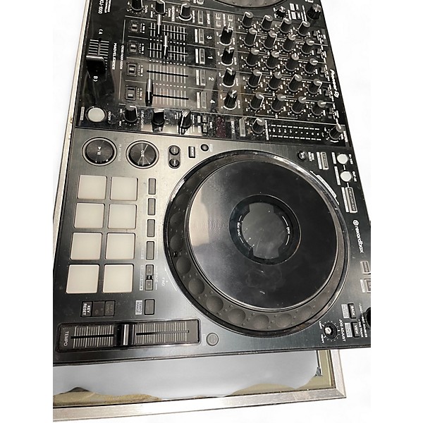 Used Pioneer DJ DDJ1000 DJ Controller