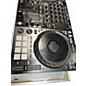 Used Pioneer DJ DDJ1000 DJ Controller