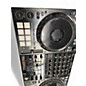 Used Pioneer DJ DDJ1000 DJ Controller