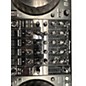 Used Pioneer DJ DDJ1000 DJ Controller
