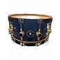 Used Allegra 13in MASTER CRAFT ALUMINIUM Drum thumbnail