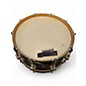 Used Allegra 13in MASTER CRAFT ALUMINIUM Drum