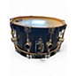 Used Allegra 13in MASTER CRAFT ALUMINIUM Drum