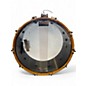 Used Allegra 13in MASTER CRAFT ALUMINIUM Drum