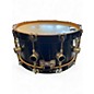 Used Allegra 13in MASTER CRAFT ALUMINIUM Drum