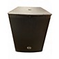 Used Soundbarrier LY12ASUB Powered Subwoofer thumbnail