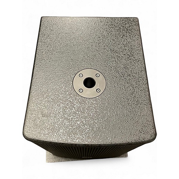 Used Soundbarrier LY12ASUB Powered Subwoofer