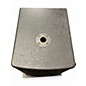 Used Soundbarrier LY12ASUB Powered Subwoofer