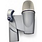 Used Jts NX6 Drum Microphone thumbnail