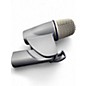 Used Jts NX6 Drum Microphone
