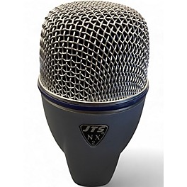 Used Jts NX2 Drum Microphone