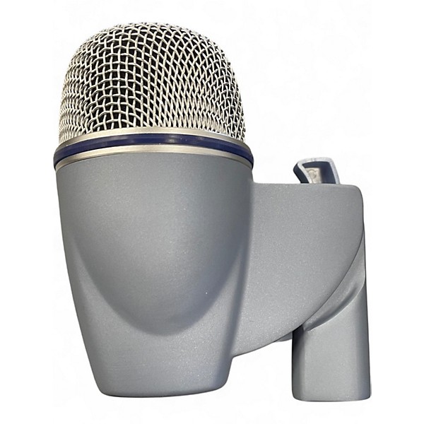 Used Jts NX2 Drum Microphone