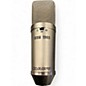 Used Nady SCM1000 Condenser Microphone thumbnail