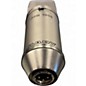 Used Nady SCM1000 Condenser Microphone