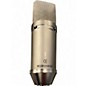 Used Nady SCM1000 Condenser Microphone