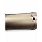 Used Nady SCM1000 Condenser Microphone