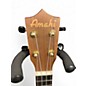 Used Amahi c31 tiger maple Ukulele