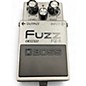 Used BOSS FZ5 Fuzz Effect Pedal thumbnail