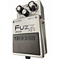 Used BOSS FZ5 Fuzz Effect Pedal