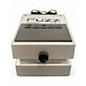Used BOSS FZ5 Fuzz Effect Pedal
