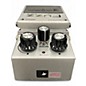 Used BOSS FZ5 Fuzz Effect Pedal