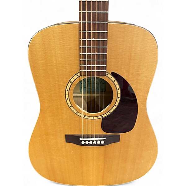 Used Simon And Patrick Used Simon And Patrick S&P SPRUCE