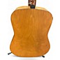 Used Simon And Patrick S&P SPRUCE NATURAL Acoustic Guitar