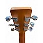 Used Simon And Patrick S&P SPRUCE NATURAL Acoustic Guitar