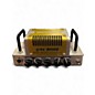 Used 2021 Hotone Effects Nano Legacy Cabinet Guitar Cabinet thumbnail