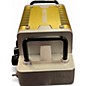 Used 2021 Hotone Effects Nano Legacy Cabinet Guitar Cabinet