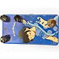 Used 2020s Animals Pedal OVERDRIVE  Effect Pedal thumbnail