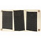 Used 2020s Animals Pedal OVERDRIVE  Effect Pedal