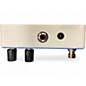 Used 2020s Animals Pedal OVERDRIVE  Effect Pedal