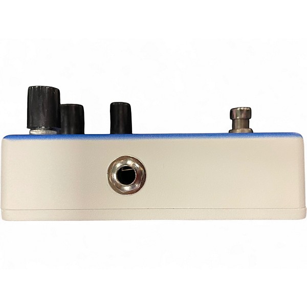Used 2020s Animals Pedal OVERDRIVE  Effect Pedal