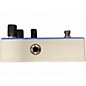 Used 2020s Animals Pedal OVERDRIVE  Effect Pedal