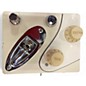 Used 2020s CopperSound Pedals STRATEGY Effect Pedal thumbnail
