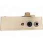 Used 2020s CopperSound Pedals STRATEGY Effect Pedal