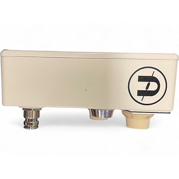 Used 2020s CopperSound Pedals STRATEGY Effect Pedal