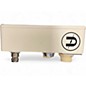 Used 2020s CopperSound Pedals STRATEGY Effect Pedal