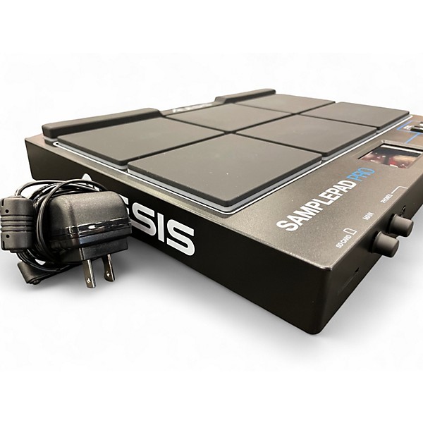 U450ASPRO_Alesis-